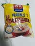西麦全粒快煮燕麦片1000g 蒸煮全谷物营养早餐无额外添加蔗糖 实拍图