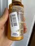 欧莱雅奇焕精油修护干枯受损滋养保湿防断发润发乳 200ml 实拍图