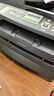 才进适用联想LT2020粉盒M7120 M7020 7030墨盒LJ2000硒鼓3120 3020 7130兄弟MFC7420打印机dcp7010 TN2050 实拍图