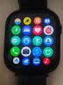 小米（MI）REDMI Watch 6皎月银 国家补贴 澎湃OS 3 心率血氧监测 红米手表6 初高中生 运动 实拍图