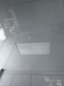 欧普照明（OPPLE）集成吊顶灯平板灯面板灯锦悦36瓦300×600厨房灯卫生间灯铝扣板灯 实拍图