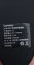 联想（Lenovo）录音笔C5 32G超长待机录音设备 专业高清便携录音神器 律师学习培训商务会议 实拍图