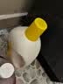 滴露（Dettol）衣物消毒液除菌柠檬3L 99.9%杀菌除螨内衣裤衣服消毒水配洗衣液 实拍图