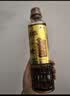家香味老家土榨风味菜籽油400ml 【保真菜籽油】  食用油 中粮出品 实拍图