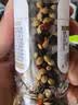 特瑞肯美式黑胡椒海盐研磨瓶装50g西餐牛排鸡胸肉轻食沙拉调味料 实拍图