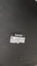 雷克沙（Lexar）512GB TF(MicroSD)存储卡V30 读200MB/s 无人机运动相机影石Luna/大疆Pocket4P内存卡 (1066x升级) 实拍图