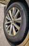 马牌（Continental）汽车轮胎215/55R17 94W FR UCJ+ 适配本田XR-V/迈腾/XRV/亚洲龙 实拍图