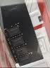 七彩虹（Colorful）16GB DDR4 2666 台式机内存 普条系列 C19 支持工作站部署 实拍图