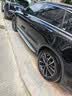 马牌（Continental）汽车轮胎  235/55R19 105V XL FR UX7 适配奔驰GLC 实拍图