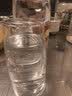 汾酒 黄盖玻汾 清香型白酒 53度 475mL*6瓶整箱 年份随机 实拍图