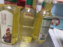 农夫山泉东方树叶乌龙茶500ml*15瓶无糖茶饮料0糖0脂0卡整箱装饮品 实拍图