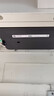 惠普（HP）CF256X/56x大容量原装黑色硒鼓/粉盒/碳粉 适用hp m436n m436nda 打印机/复印机硒鼓 实拍图