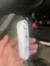 飞猫M1王者荣耀合作款 4G免插卡移动随身wifi无线网卡便携式热点4g路由器通用流量车载卡托大乔款 实拍图