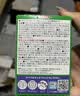 INSTAX富士instax立拍立得 mini相纸 白边双包20张+闪闪星钻边框贴 实拍图