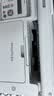 奔图（PANTUM）M6200W 激光wifi无线多功能打印机 办公家用打印复印扫描一体机 硒鼓可加粉打印机 实拍图