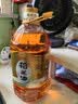 金龙鱼 食用油 优+稻米油4L 谷维素 植物甾醇 实拍图