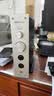 HIFIMAN（海菲曼）EF500解码耳放一体机  家用桌面台式R2R DAC 数字流媒体网播解码器 实拍图