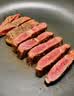 YOWWA优瓦巴西原切板腱牛排净重1.5kg牛肉牡蛎牛扒烧烤西餐中秋送礼 晒单实拍图