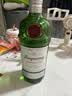 添加利(TANQUERAY) 金酒 杜松子酒 调酒基酒 原瓶进口 洋酒 中秋礼品 添加利金酒750ml 晒单实拍图