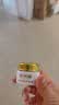 佰林通鼻舒通保健膏儿童成人鼻堵塞鼻干鼻痒呼吸不畅通气季节性过敏通用 1盒装【多盒更优惠】 实拍图