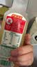 农夫山泉东方树叶绿茶500ml*15瓶无糖茶饮料0糖0脂0卡整箱装饮品 实拍图