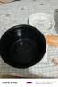 九阳（Joyoung）【0氟珐琅钛瓷】安心煲电饭煲3L含钛内胆电饭锅2-3人家用微压柴火饭4A好饭高颜值多功能 F-30NF12 实拍图