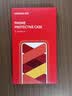 绿联【招财幸运款】适用iphone15ProMax手机壳苹果15promax磁吸壳防摔保护套MagSafe充电镜头全包亲肤 实拍图