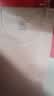 三枪秋衣秋裤女士纯棉薄款圆领打底棉毛衫裤无侧缝抗静电保暖内衣套装 实拍图