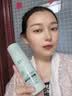 丁家宜（TJOY）舒缓润泽爽肤水200ml清透保湿补水湿敷水化妆水护肤品敏感肌可用 实拍图
