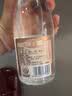 汾酒红盖玻汾 清香型白酒 42度 475mL*6瓶 整箱非原箱  中秋送礼 实拍图