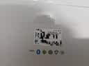 小米【新品】米家桌面照片打印机2套装四色热升华多尺寸相纸蓝牙连接支持AR家用七夕礼物送男友送女友 实拍图