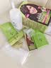 施华蔻（Schwarzkopf）怡然染发霜3.0/9羊绒脂深棕 染发膏黑茶色男女盖白热卖商品 实拍图