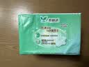 乐而雅花王零触感超丝薄日用卫生巾25cm3包装90片姨妈巾京东自营新国标 实拍图