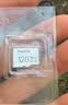 Sandisk闪迪128GB TF（MicroSD）4K内存卡 行车记录仪 监控摄像头专用 循环录制10,000小时 高耐用存储卡 实拍图