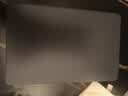 小米(MI) 平板电脑 官方原装配件 标准键盘 适配REDMI Pad Pro 黑色【无触控板】 实拍图