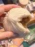 思念早餐面点任选组合 包子手抓饼烧麦馅饼馒头小笼包油条葱油饼饭团 早点鲜美肉包320g 实拍图