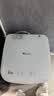 小天鹅（LittleSwan）波轮洗衣机小型全自动家用 3KG迷你 内衣洗 健康除螨 婴儿懒人 TB30V80EPLUS 以旧换新 京东自营 实拍图