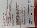 万孚艾滋病梅毒HPV淋病 hiv 四合一检测卡试纸 非第四代 四联检测试纸 实拍图