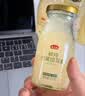 燕之坊鲜炖燕窝银耳羹198g*6瓶 夏季清凉礼盒即食滋补中秋送礼企业团购 实拍图