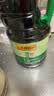 李锦记薄盐系列 薄盐生抽1.52kg*2【减盐25%* 一级】控盐味鲜酱油 实拍图