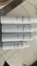 雅漾（Avene）【王安宇推荐】舒泉保湿喷雾300ML*2 补水舒缓修护敏肌换季礼物 实拍图