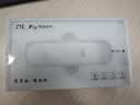 中兴（ZTE）F32随身wifi6免插卡无线上网卡支持5G/4G设备全网通路由器无限随行wi-fi车载宿舍户外流量卡托2026 实拍图