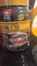 桂格（QUAKER）即食燕麦片1000克罐装 营养早餐 膳食纤维 零添加白砂糖 实拍图