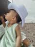 taoqibaby儿童马桶坐便器多功能便携男女宝宝小马桶婴幼儿便盆热门商品 实拍图