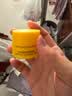 花印净透卸妆膏+替换装 共200ml 温和清洁敏感肌易乳化送女生礼物 实拍图