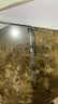 英雄（HERO）钢笔709冰透款铱金钢笔学生墨水笔练字笔透黑 实拍图