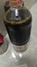 海天 甄酿生抽酱油2kg 经典系列 原粒黄豆酿造酱油点蘸提鲜凉拌 实拍图
