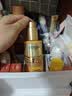 欧莱雅护发精油霜90ml 护发0油感精油修复干枯毛躁不油腻【张凌赫同款】 实拍图