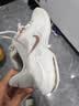 耐克NIKE篮球鞋男缓震MAX IMPACT 4运动鞋DM1124-008米粉43 实拍图