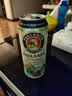 保拉纳（Paulaner）柏龙 经典小麦白啤 500ml*24听 德国进口啤酒 球赛必备 实拍图